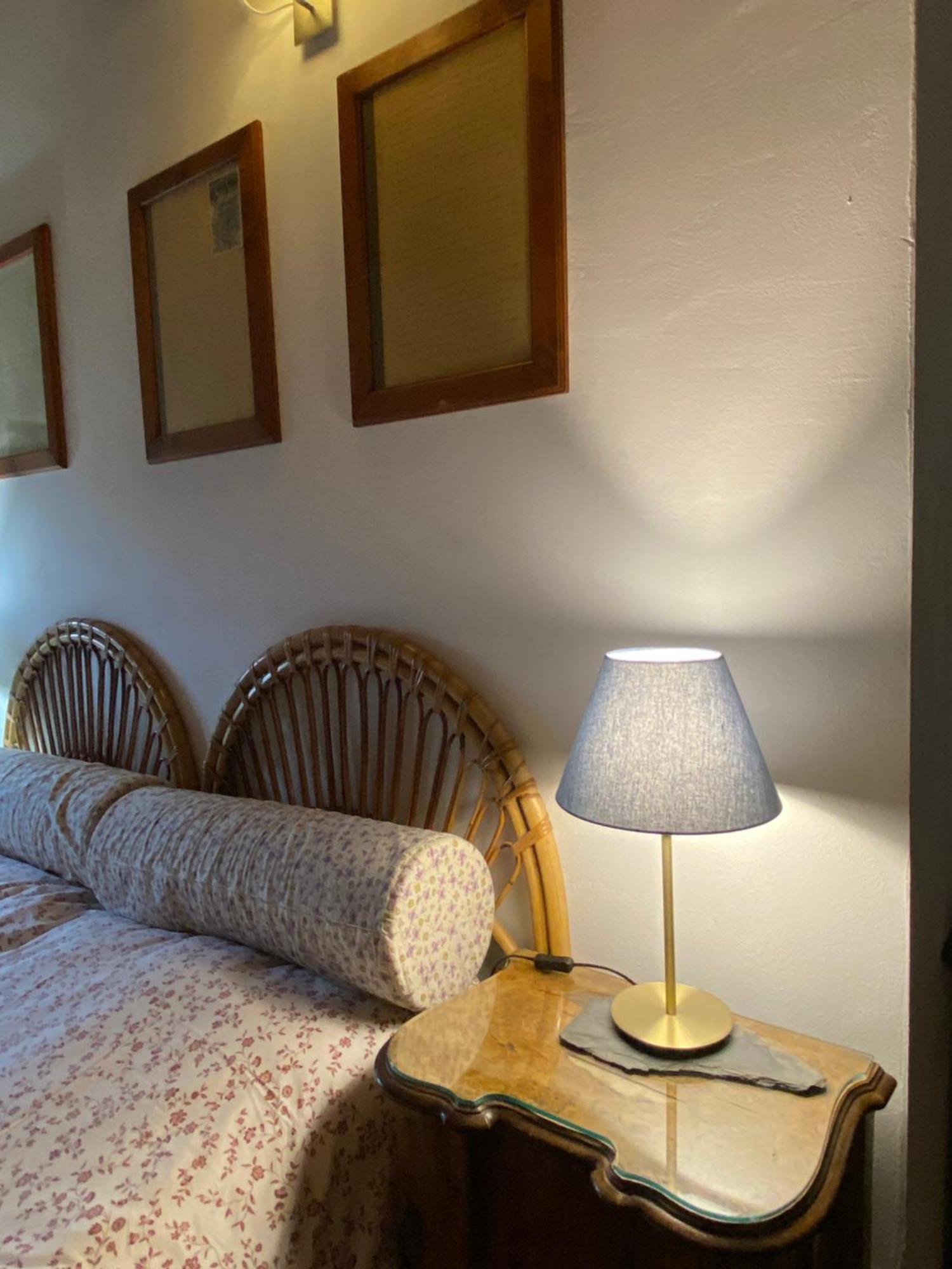 Campora House Hotel Tavarnelle Val di Pesa Luaran gambar
