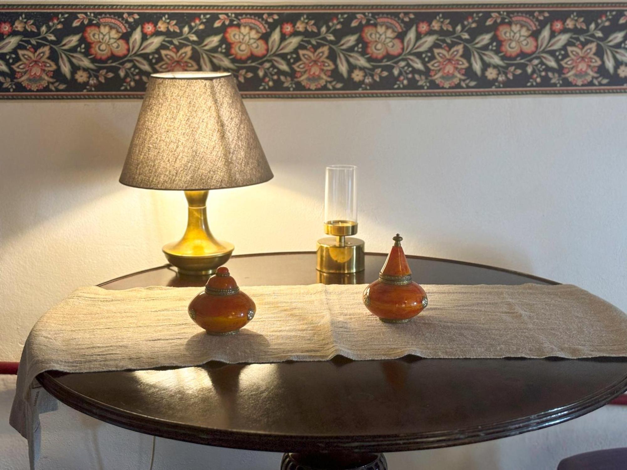 Campora House Hotel Tavarnelle Val di Pesa Luaran gambar
